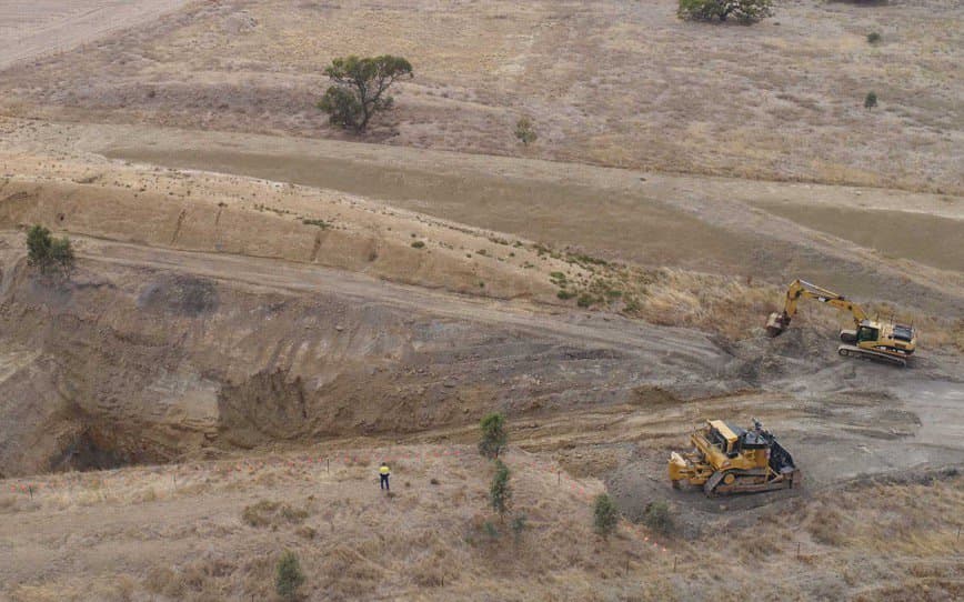 Astron Corporation gains $2.68 million in backing for promising Donald project