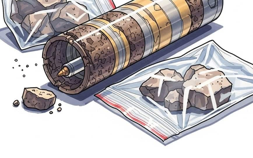 Weekly Wrap: ASX 200 Rises Amid Wall Street Gains but Faces Third Weekly Decline