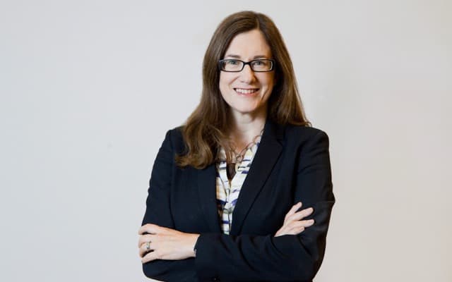 ASX appoints first female CEO, Woodside and BHP Petroleum complete merger and NAB confirms $1.2bn acquisition