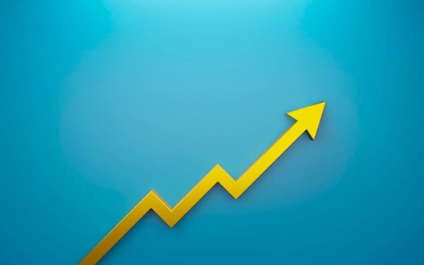 Market wrap: ASX flies to a new record as Commonwealth Bank takes top spot