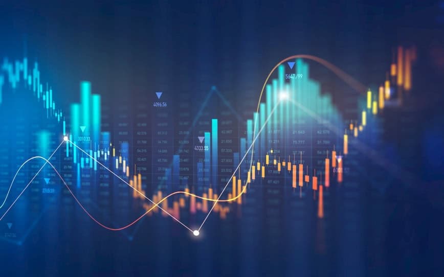 ASX Trader: we’re on the edge of a commodity supercycle