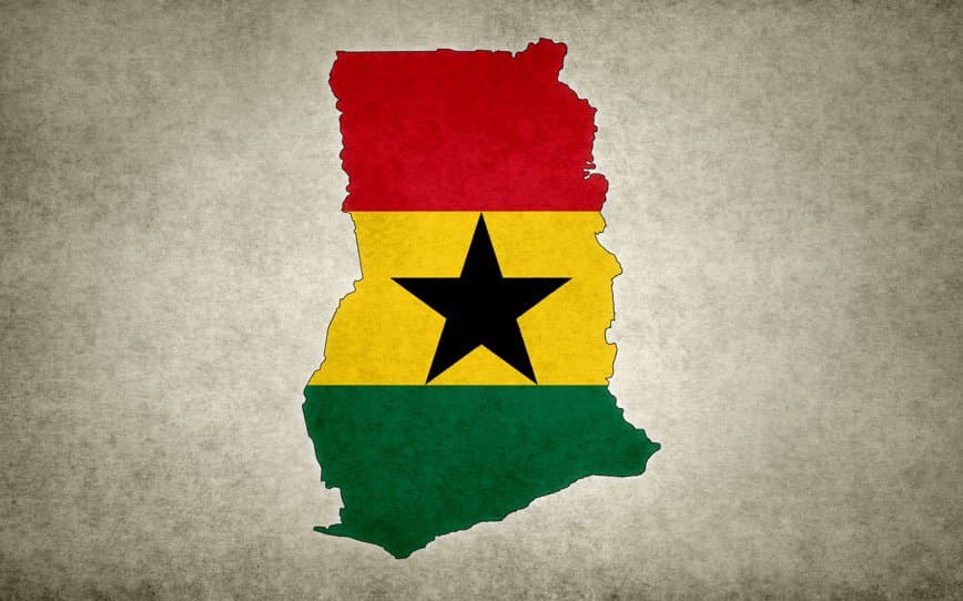 Atlantic Lithium advances plans for Ghana’s first lithium mine