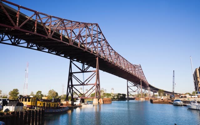 Atlas Arteria acquires Chicago Skyway stake, KKR-led takeover of Ramsay collapses and Lynas faces water shortage