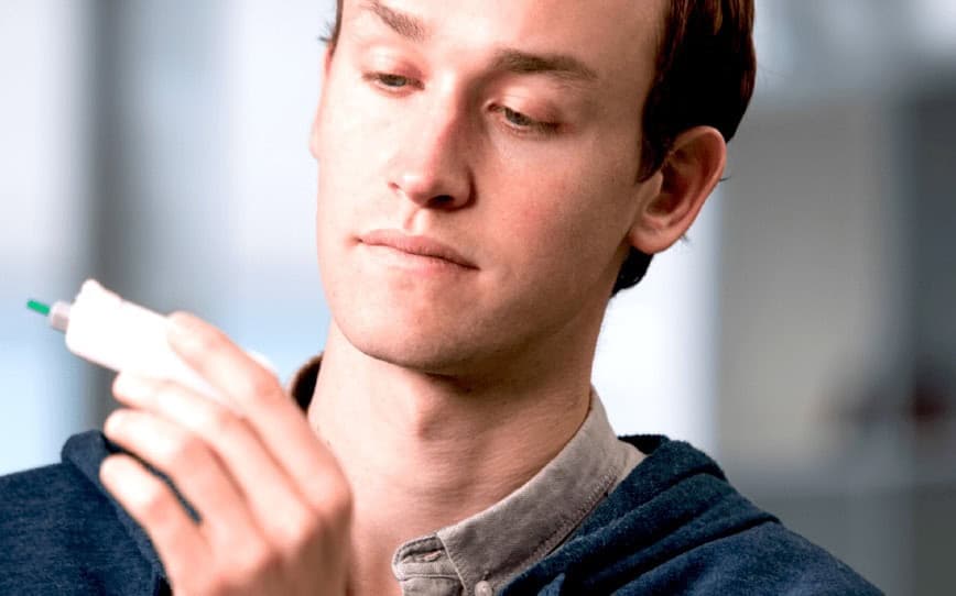 Atomo Diagnostics to supply HIV test kits across SA and Victoria as part of national vending machine program