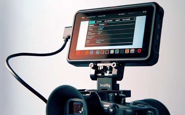 Atomos debuts on ASX to tap ‘burgeoning’ video content creation market