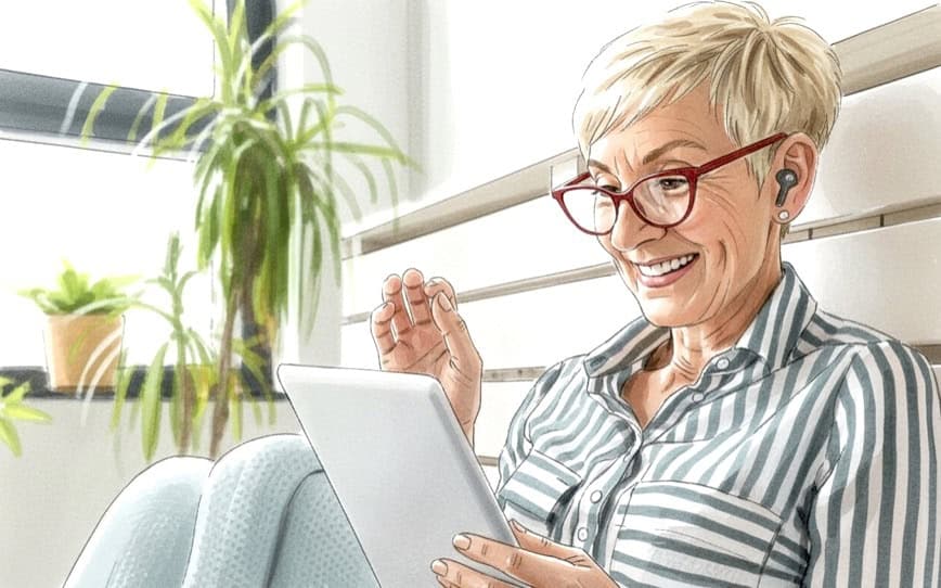 Audeara Confirms First Commercial Chinese Order Under Eastech Licensing Agreement