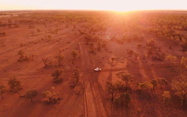 Auric Mining to acquire Widgiemooltha gold rights, expands WA goldfield footprint by 1,800%