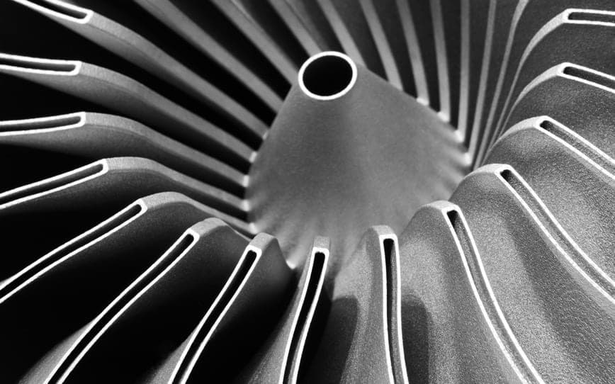 Aurora Labs wins maiden defence industry printing services contract