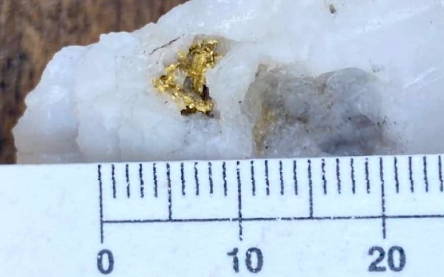 Aurum Resources continues drilling success with new high-grade gold hits at Boundiali