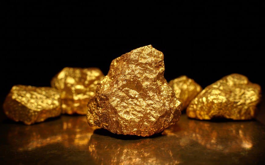 Aurumin unloads Mt Dimer gold tenements to Beacon Minerals in a winning deal for both companies
