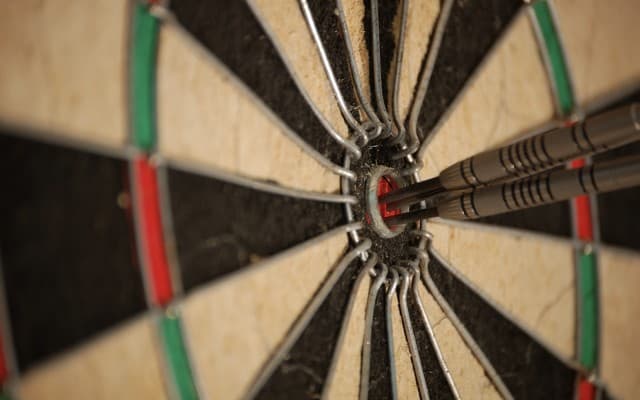 Ausmex scores high-grade copper hat-trick in Queensland