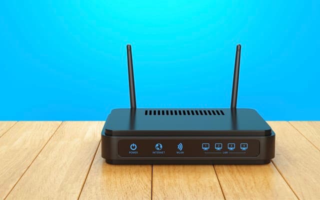 Aussie Broadband launches $40m IPO to capitalise on a changing digital market