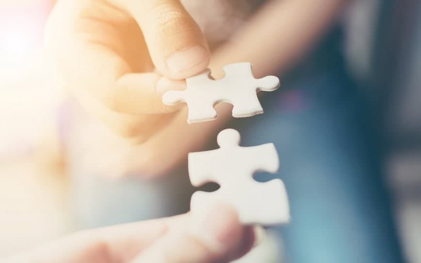 The Aussie Buffett strikes again: Soul Patts seals $14b deal with Brickworks