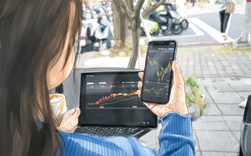 Australia’s Small-Cap Moment: Industrials, Earnings Season, and 5 Stock Picks for 2026