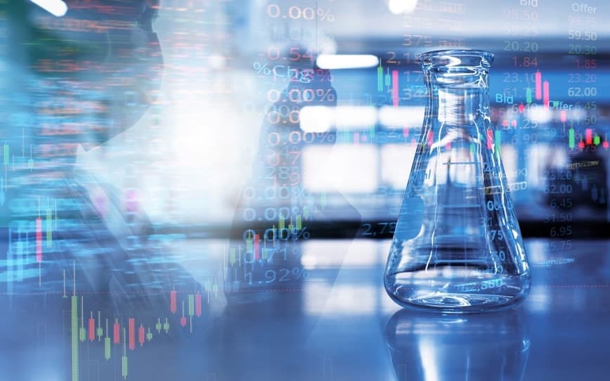 Australian biotech sector tipped for strong growth