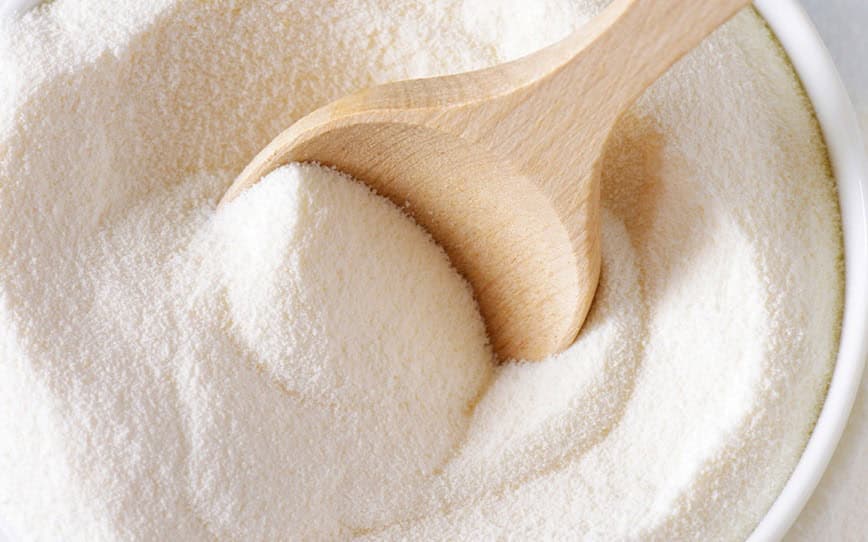 Australian Dairy Nutritionals to supply plant-based infant formula powders under new Sprout Organic contract