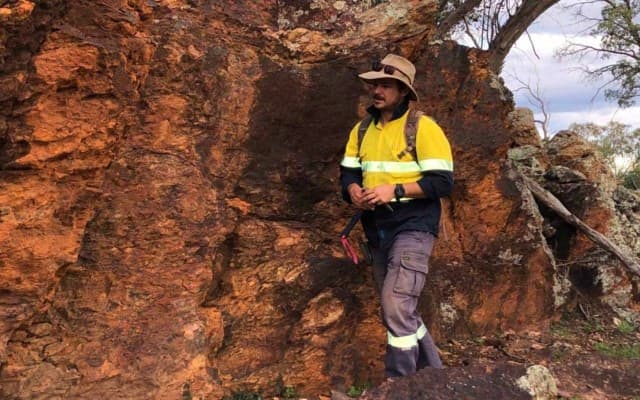 Australian Gold and Copper launches IPO with seven drill-ready targets in the Lachlan Fold Belt