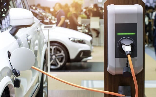 Australian Mines teams up with Amrita to develop new scandium-battery technologies