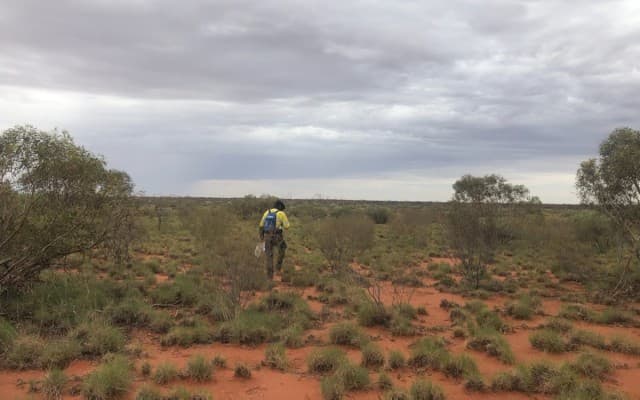 Australian Potash signs first offtake agreement for Lake Wells sulphate of potash project