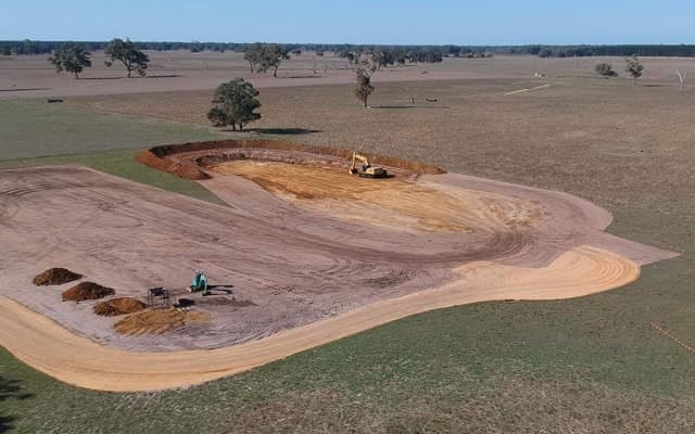 Australian Rare Earths grows Koppamurra potential with drilling success