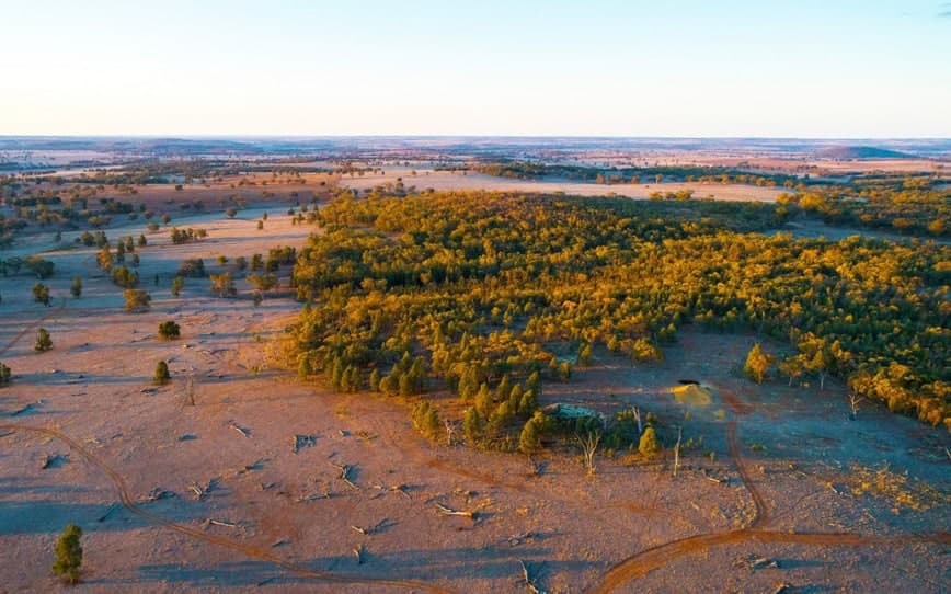 Australian Strategic Materials receives $923m funding from US EXIM for Dubbo rare earths project