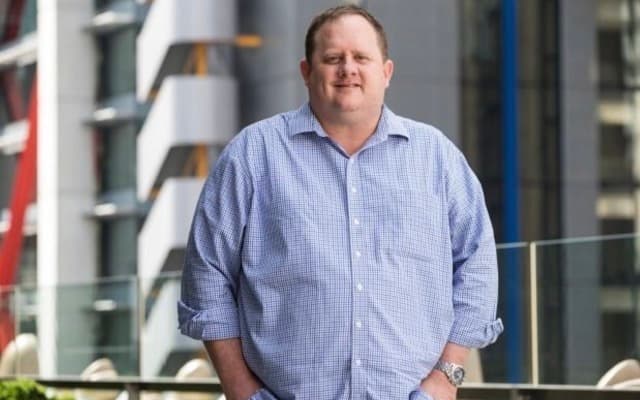 Australian tech whizz Bevan Slattery injects $2.5m into intelliHR to fund global growth plans