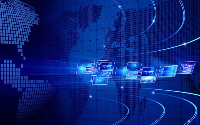 Authorised Investment Fund sets sights on increasing exposure to programmatic advertising market