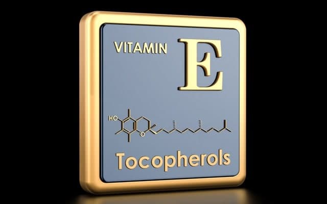 Avecho Biotechnology signs agreement to advance the use of TPM in leading oncology drugs