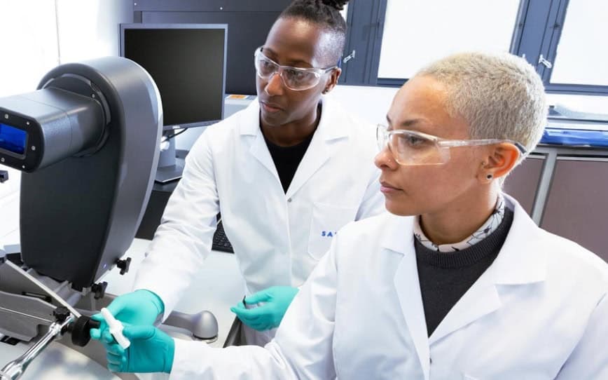 Avecho Biotechnology advances CBD insomnia trial with Sandoz licensing deal and funding