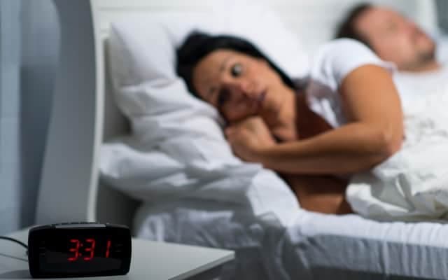 Avecho Biotechnology poised to begin ‘pivotal’ clinical study of proprietary CBD drug in treating insomnia