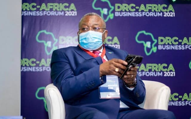 AVZ Minerals joins new DRC Battery Council to underpin country’s sustainable battery minerals chain