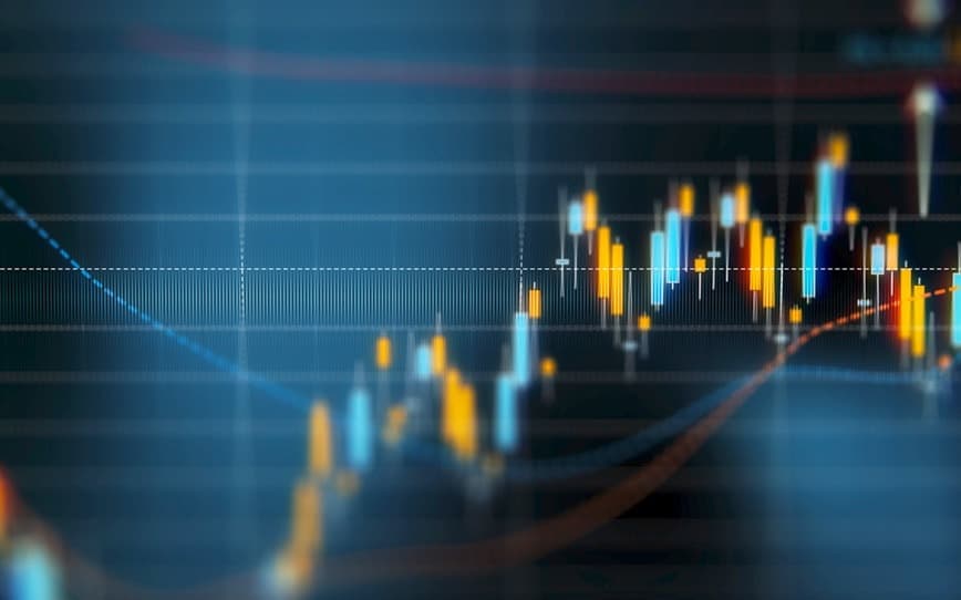 Market wrap: banks drag ASX 200 lower but miners provide strength