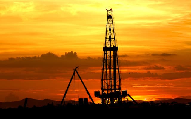 Bast well workover provides ‘strong encouragement’ for Winchester Energy