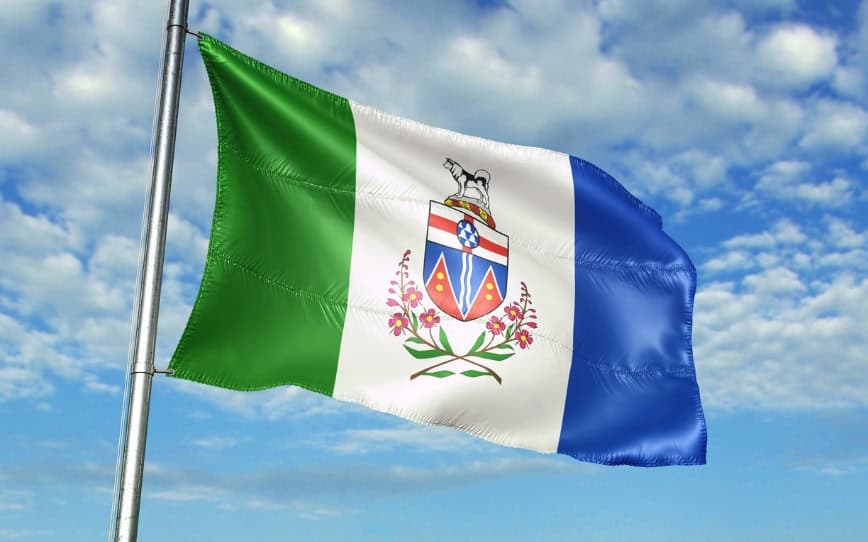 Bastion Minerals enhances ICE copper project prospects with modern tech and core re-sampling