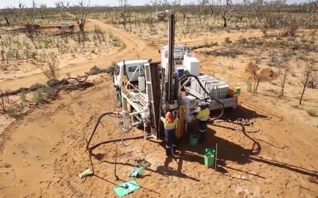 Rising battery mineral prices unlock base metal upside to Vimy Resources’ uranium project