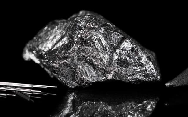 Battery Minerals partners with US graphite specialist on proposed treatment facility in Mozambique