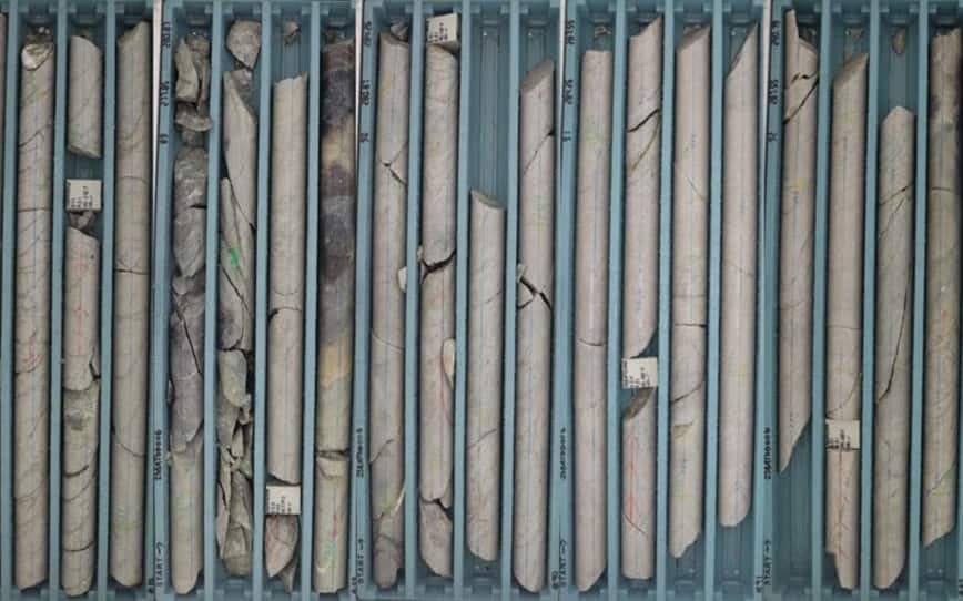 Battery Minerals upgrades Victorian gold exploration potential after confirming IRG