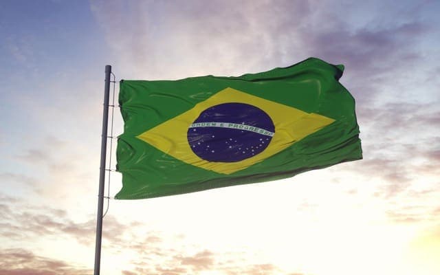 BBX Minerals confirms presence of REEs in ammonium sulphate leach testing of Ema samples