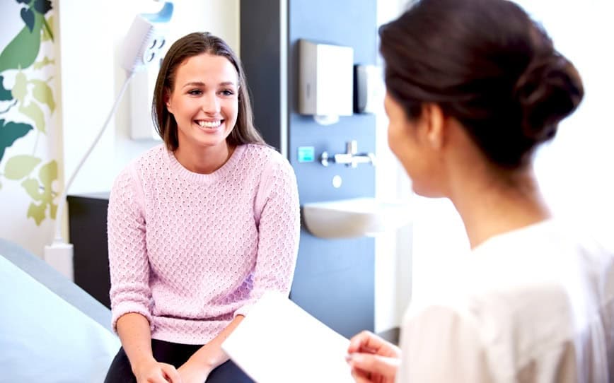 BCAL Diagnostics launches groundbreaking blood test to aid early detection of breast cancer