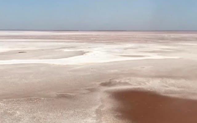 BCI Minerals unveils ‘robust’ and ‘financially attractive’ DFS for Mardie SOP project