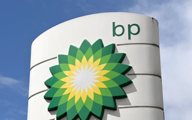 Beach Energy to supply LNG to BP, Imugene trials show ‘positive signals’ and ANZ extends $200m funding program