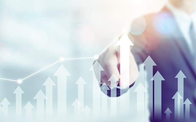 Beam Communications FY23 earnings and revenue expected to reach record highs