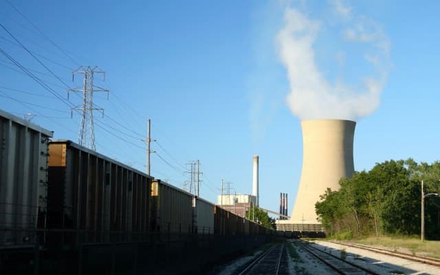 Berkeley Energia says it’s still waiting on endorsement for uranium mine following media speculation