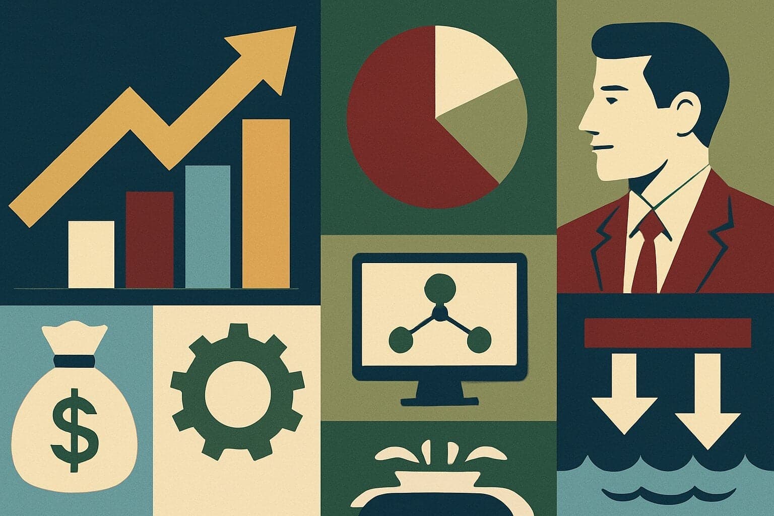 Betmakers Ends Transformational Year with Strong Financial Results and Positive Cash Flow