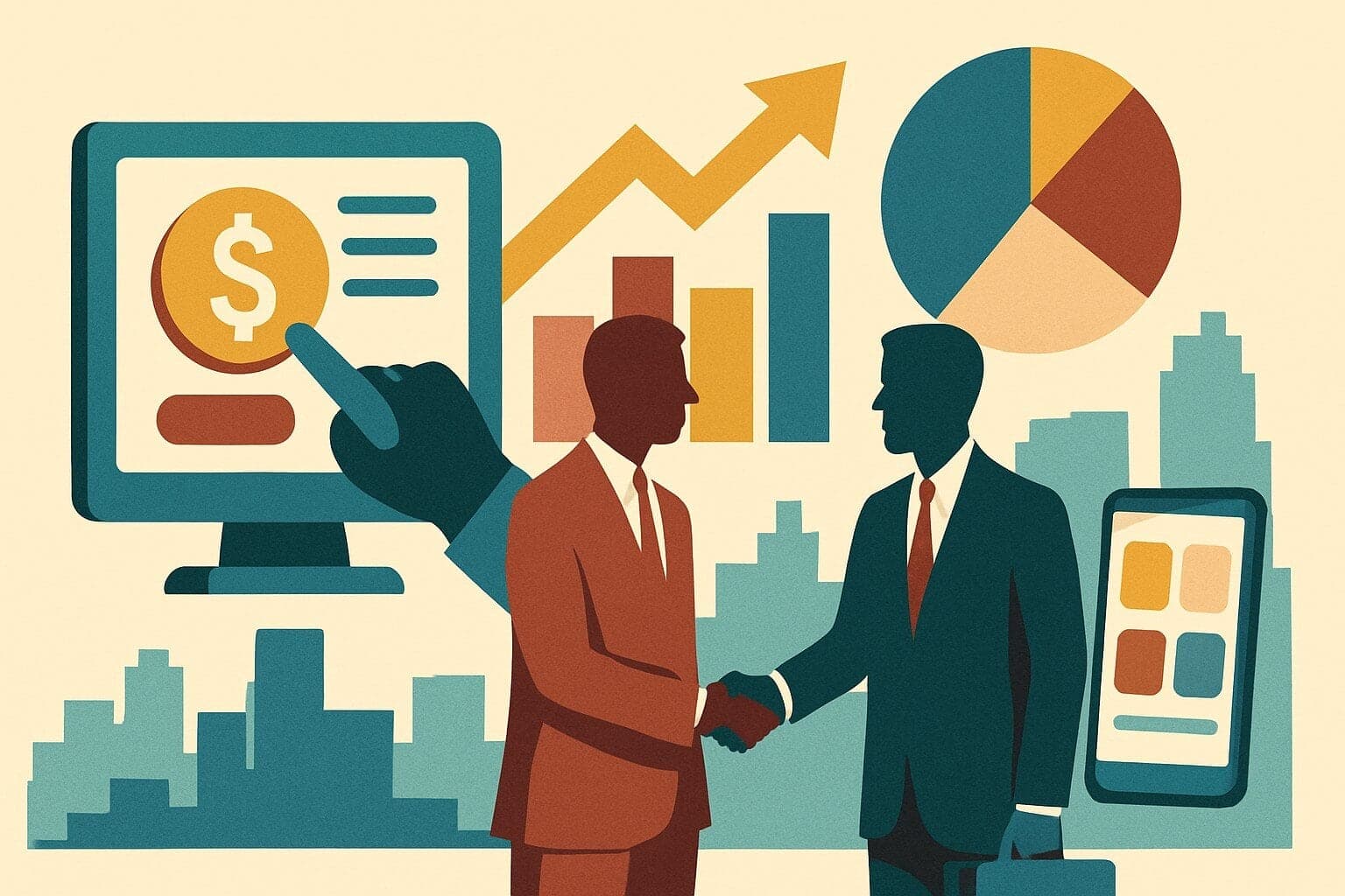 betr Entertainment Tenders Superior All-Scrip Takeover Bid For Pointsbet