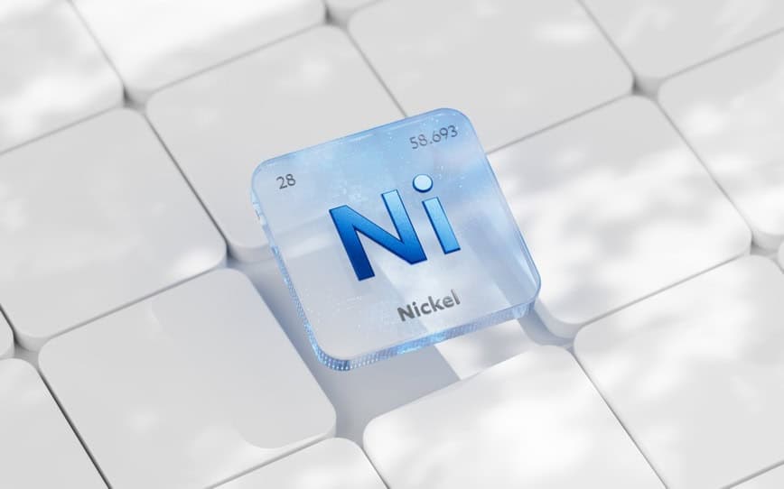 BHP to suspend WA nickel assets amid weak commodity prices and global oversupply