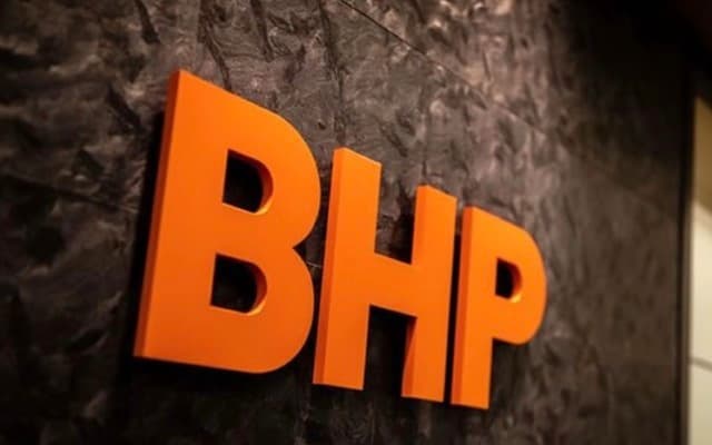 BHP’s unexpected guide to ASX-listed small cap mining stocks