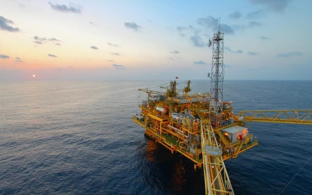 ‘Biased’ decision on PEP 11 gas permit overturned for BPH Energy