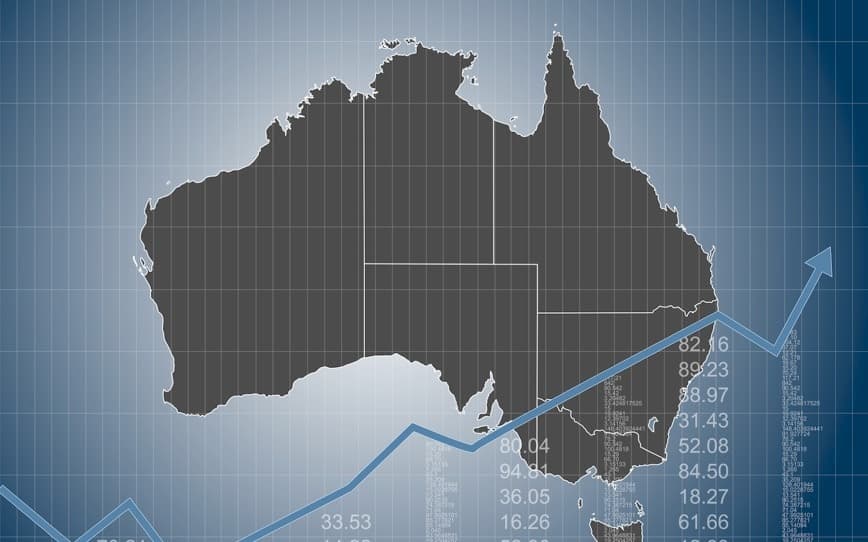 Market wrap: big banks send ASX into record territory