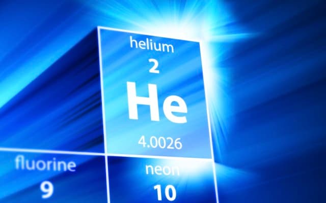 Big Star Energy confirms larger than mapped helium system at Enterprise